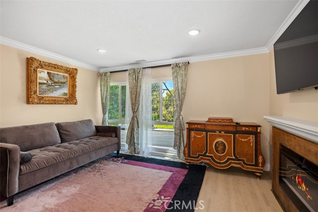 Detail Gallery Image 12 of 27 For 2173 via Mariposa Q,  Laguna Woods,  CA 92637 - 2 Beds | 2 Baths