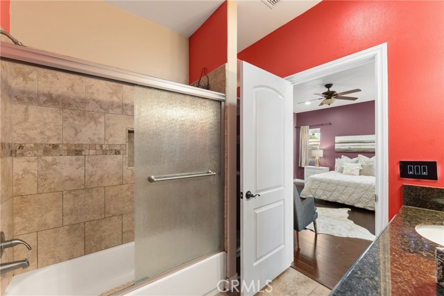 4 Bed Home for Sale in Bloomington, California