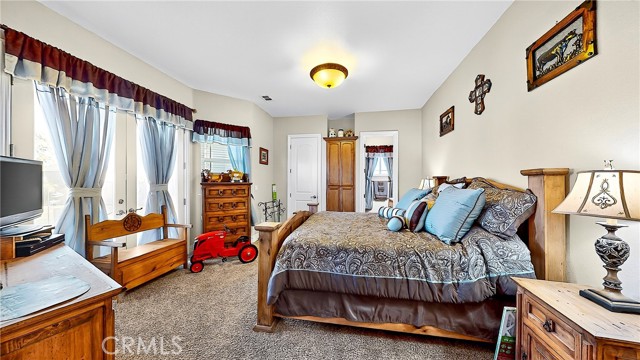 Detail Gallery Image 33 of 75 For 21160 Second Ave, Stevinson,  CA 95374 - 5 Beds | 4 Baths