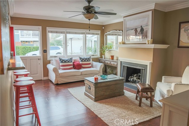 34032 Callita Drive, Dana Point, CA, 92629 34032 Callita Drive, Dana Point, CA, 92629