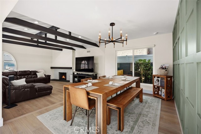 Image 5 of 40 For 16342 Gentry