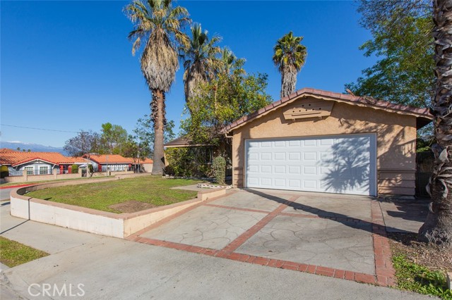 Image 2 for 538 Frandale Ave, La Puente, CA 91744