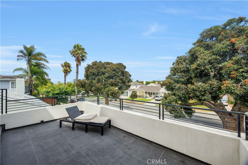 MLS #SB25245269 image #58