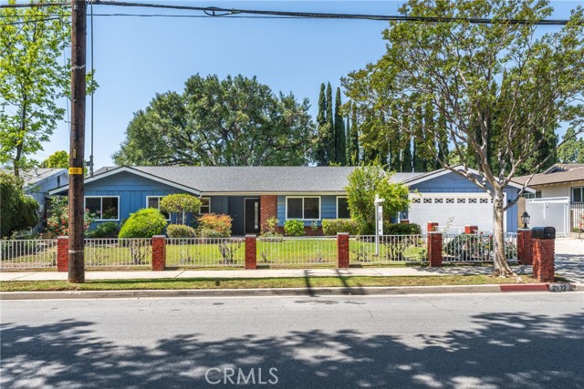 Front Image Thumbnail for CRCV26040727