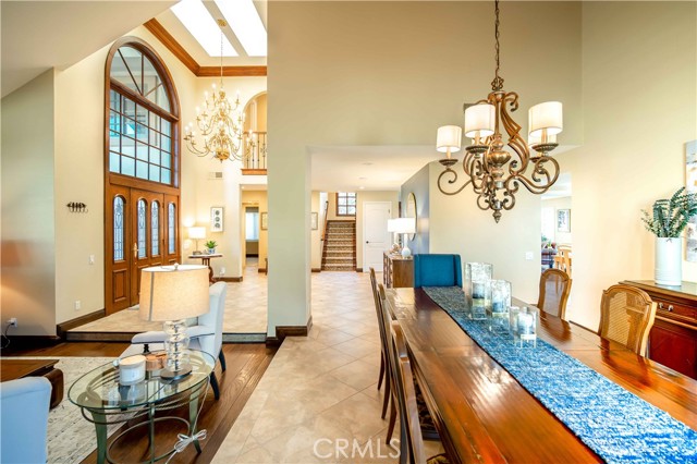 Detail Gallery Image 6 of 37 For 22511 Tindaya, Mission Viejo,  CA 92692 - 4 Beds | 5 Baths