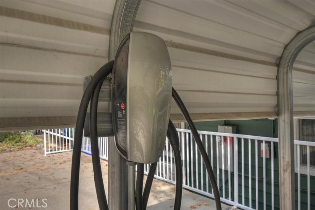 Detail Gallery Image 9 of 42 For 32765 Cougar, Arrowbear,  CA 92382 - 3 Beds | 1 Baths