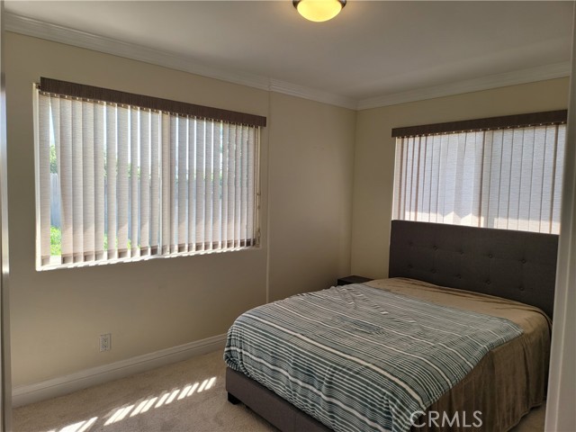 Detail Gallery Image 3 of 10 For 13920 Placid Dr, Whittier,  CA 90604 - 2 Beds | 2 Baths