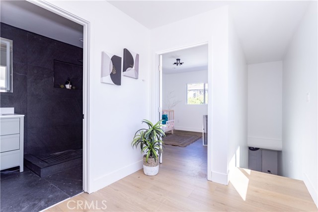 Detail Gallery Image 47 of 50 For 16235 Plummer, North Hills,  CA 91343 - 7 Beds | 5 Baths