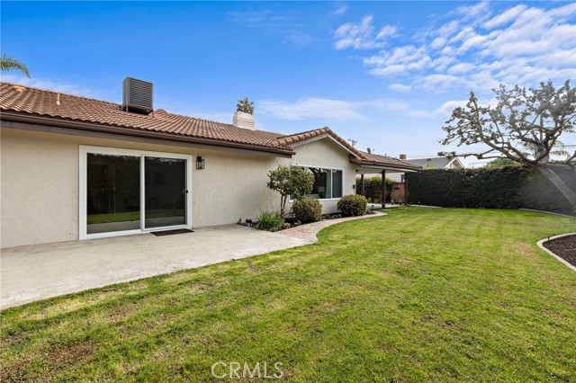 Detail Gallery Image 23 of 36 For 7848 Calmcrest Dr, Downey,  CA 90240 - 3 Beds | 2/1 Baths