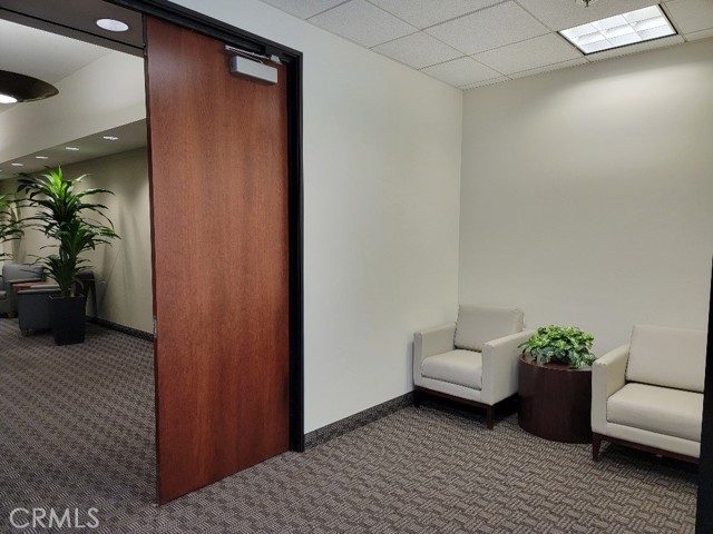  Commercial for Sale in Ontario, California