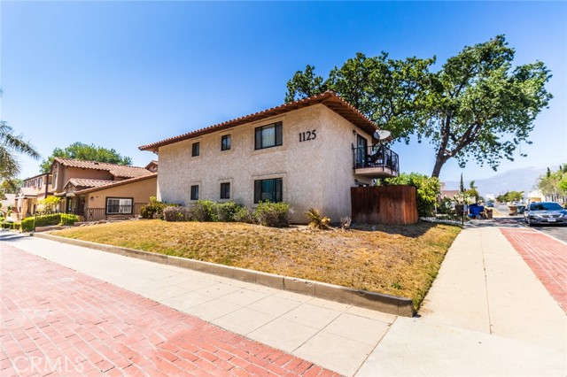 Detail Gallery Image 1 of 1 For 1125 E Ventura St, Santa Paula,  CA 93060 - – Beds | – Baths
