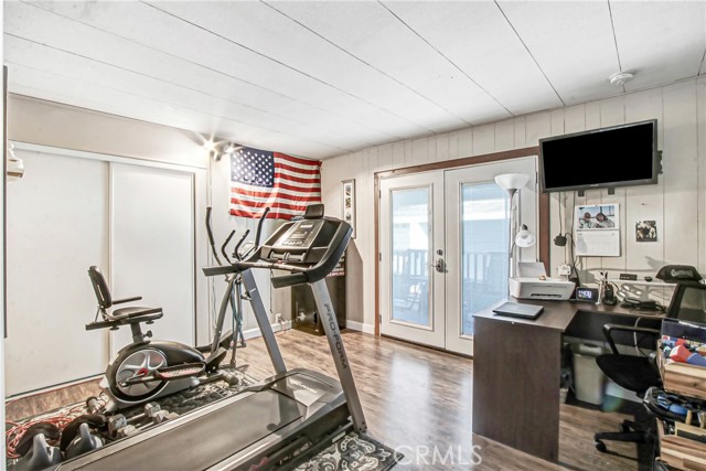 Detail Gallery Image 8 of 17 For 2851 S La Cadena Dr #22,  Colton,  CA 92324 - 3 Beds | 2 Baths