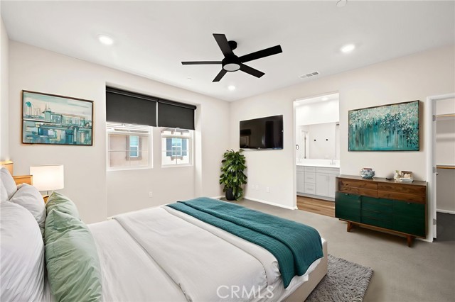 Detail Gallery Image 20 of 44 For 40497 Melrose Dr, Temecula,  CA 92591 - 2 Beds | 2/1 Baths