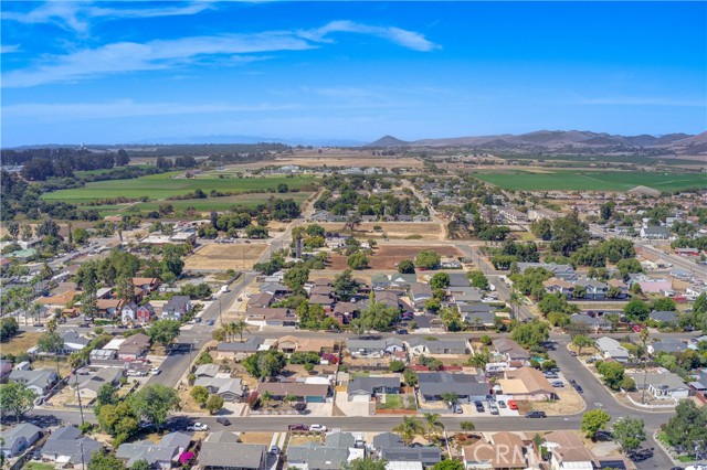 Detail Gallery Image 34 of 35 For 158 W Bennett St, Nipomo,  CA 93444 - 3 Beds | 2 Baths