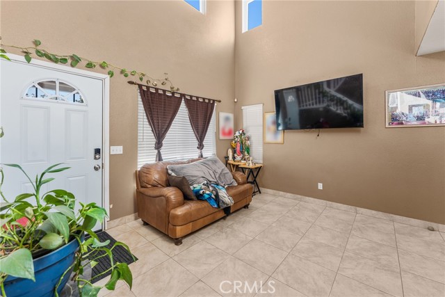 Detail Gallery Image 4 of 32 For 11504 Cornell, Adelanto,  CA 92301 - 4 Beds | 3 Baths