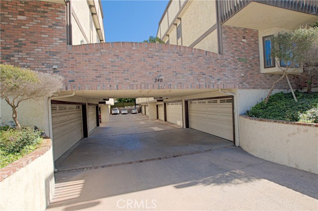 240 Broadway, Redondo Beach, California 90277, 3 Bedrooms Bedrooms, ,1 BathroomBathrooms,Residential,Sold,Broadway,SB17033928