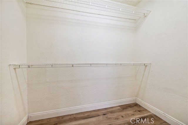 2200 N Carillo Road, Palm Springs CA: https://media.crmls.org/medias/84286f0c-0d05-4d5c-8d85-8854bfef0bb3.jpg