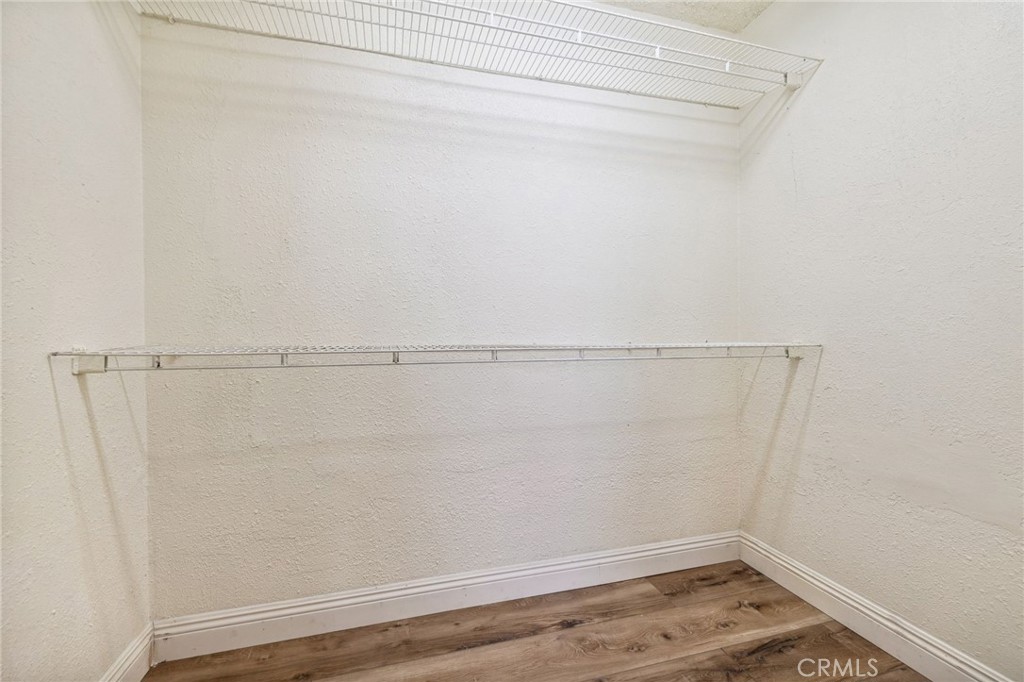 MLS #CV25142386 image #40