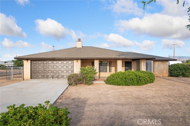 Front Image Thumbnail for CRHD26089285