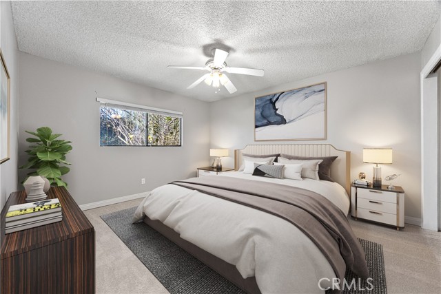 Detail Gallery Image 16 of 26 For 3409 Flagstaff Way, Bakersfield,  CA 93309 - 3 Beds | 2 Baths