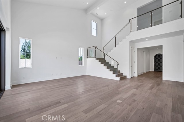 Detail Gallery Image 8 of 40 For 107 Dolcetto, Irvine,  CA 92602 - 4 Beds | 4/1 Baths