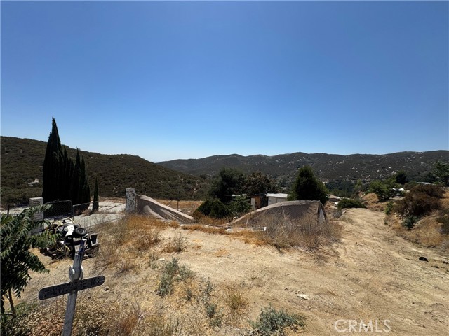 Detail Gallery Image 28 of 29 For 45905 Partridge St, Banning,  CA 92220 - – Beds | – Baths