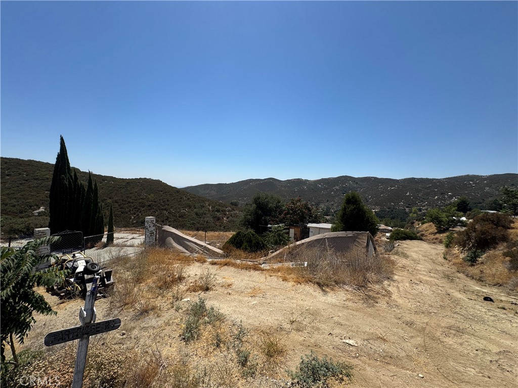 MLS #IV25178110 image #27