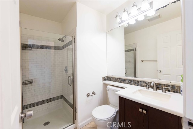 44630 Arbor Lane, Temecula CA: https://media.crmls.org/medias/8428b44e-278d-497a-9052-41bb05936bf2.jpg