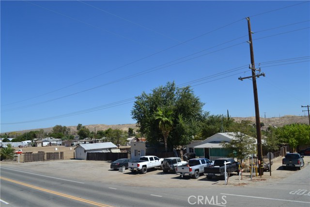 Detail Gallery Image 10 of 36 For 24868 Highway 33, Fellows,  CA 93224 - 2 Beds | 1 Baths