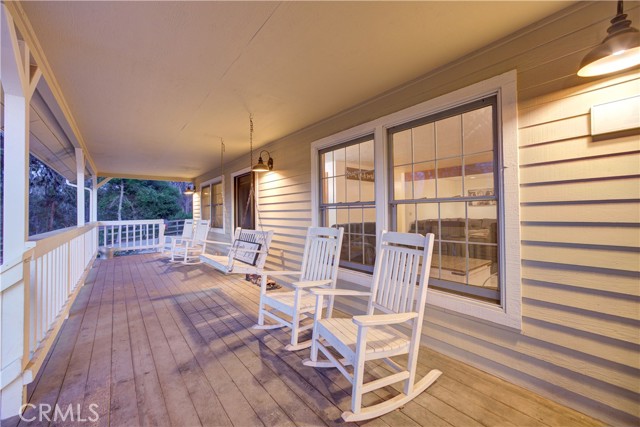 1473 Willow Road, Nipomo CA: https://media.crmls.org/medias/8428f92f-edee-4eea-a382-a6a7beab5ab4.jpg