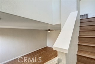 Detail Gallery Image 10 of 40 For 7754 E Portofino Ave, Anaheim Hills,  CA 92808 - 1 Beds | 1/1 Baths