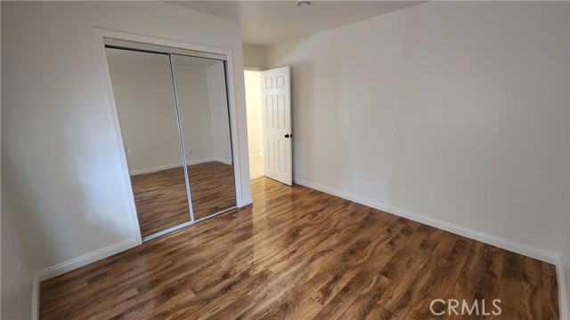 Detail Gallery Image 18 of 26 For 1328 N Moraga St, Anaheim,  CA 92801 - 4 Beds | 2 Baths