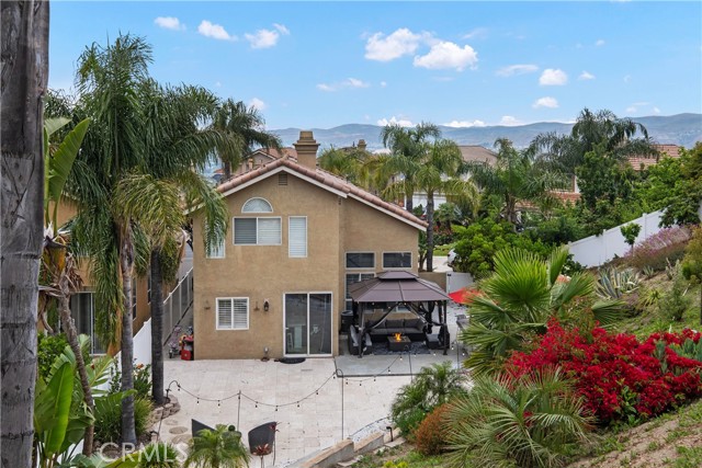 Image 3 for 906 S Dylan Way, Anaheim Hills, CA 92808