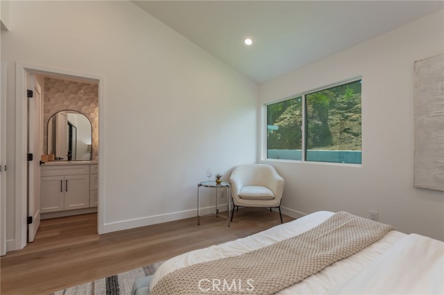 876 Ballina Court, Newbury Park CA: https://media.crmls.org/medias/84291cda-55a9-40c6-91cf-5bca680e3b0e.jpg