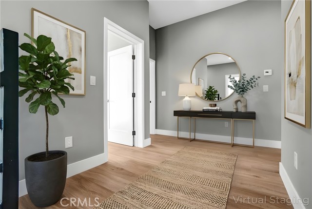 Detail Gallery Image 19 of 75 For 2124 W 238th St, Torrance,  CA 90501 - – Beds | – Baths