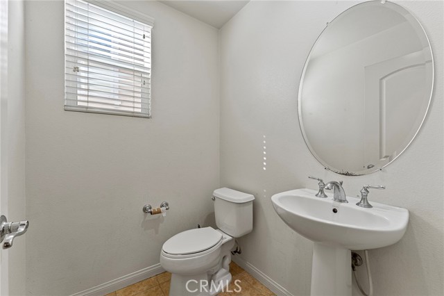 Detail Gallery Image 12 of 34 For 14540 Purdue Ave, Chino,  CA 91710 - 3 Beds | 2/1 Baths