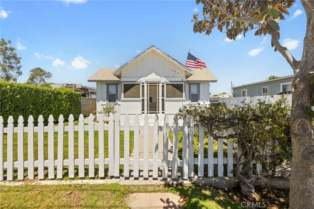 MLS #SR25134471 image #9