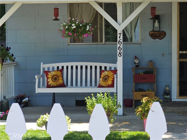 Front Image Thumbnail for CRSN26086772