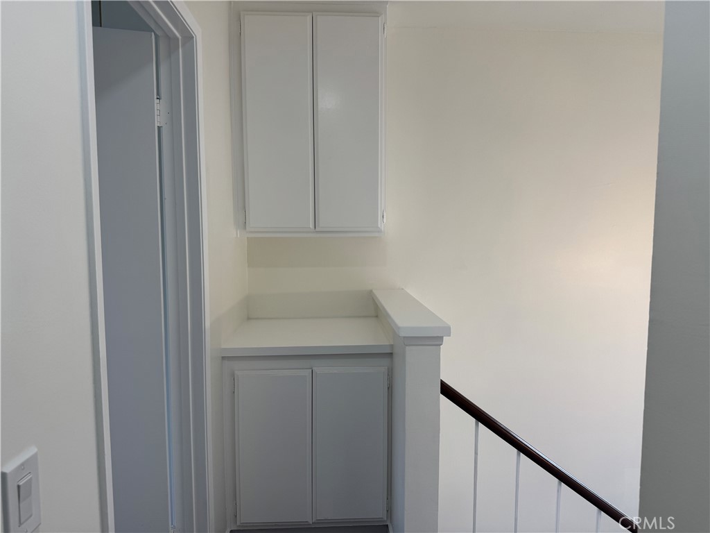 MLS #PW25261713 image #14