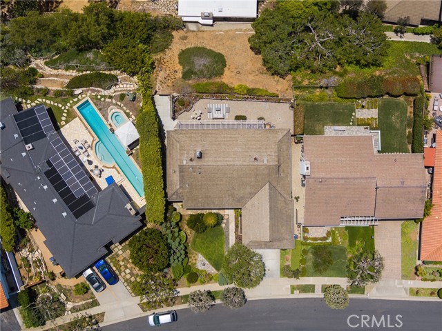 7250 Berry Hill Drive, Rancho Palos Verdes, California 90275, 4 Bedrooms Bedrooms, ,1 BathroomBathrooms,Residential,Sold,Berry Hill,PV22078990