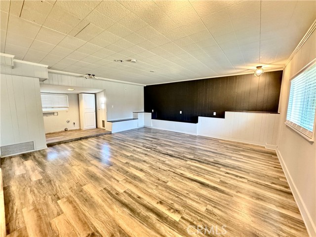 Detail Gallery Image 10 of 45 For 16737 Pineridge, Granada Hills,  CA 91344 - 4 Beds | 2/1 Baths