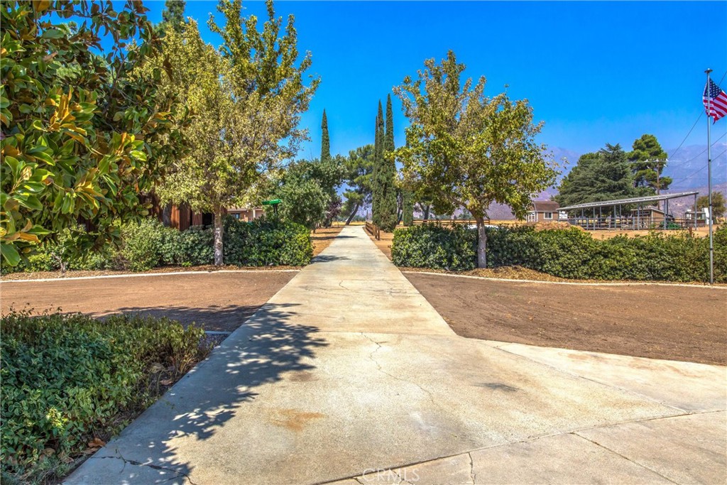 84295780 496C 4321 83A1 1B27045D3434 10925 Bluff Street, Banning, Ca 92220 &Lt;Span Style='Backgroundcolor:transparent;Padding:0Px;'&Gt; &Lt;Small&Gt; &Lt;I&Gt; &Lt;/I&Gt; &Lt;/Small&Gt;&Lt;/Span&Gt;