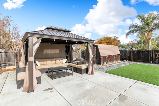 Detail Gallery Image 23 of 25 For 363 California Ave, Pittsburg,  CA 94565 - 3 Beds | 2 Baths