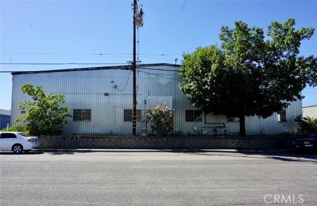 265 Boeing Avenue & 651 Thunderbolt St, Chico, California 95973, ,Commercial Sale,For Sale,265 Boeing Avenue & 651 Thunderbolt St,CRSN24047475