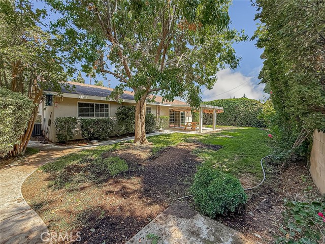 Detail Gallery Image 31 of 33 For 22180 Chase St, West Hills,  CA 91304 - 3 Beds | 2 Baths