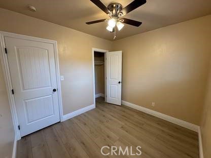 Detail Gallery Image 4 of 8 For 4651 Wildwood, Riverside,  CA 92503 - 4 Beds | 2 Baths