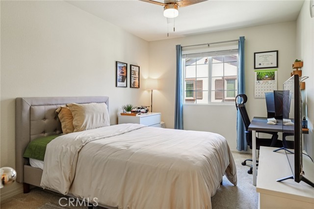 24140 Tuscany Avenue, Murrieta CA: https://media.crmls.org/medias/842977dc-efad-41c9-a9d3-803c8101fb0c.jpg