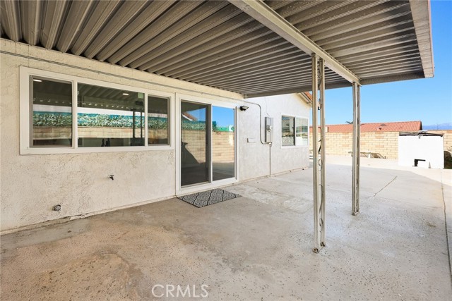 Detail Gallery Image 19 of 21 For 16947 Pepper Brook, Hacienda Heights,  CA 91745 - 3 Beds | 2 Baths