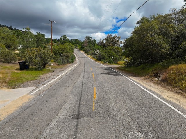 Detail Gallery Image 6 of 20 For 0 2098 Dome, Coarsegold,  CA 93614 - – Beds | – Baths
