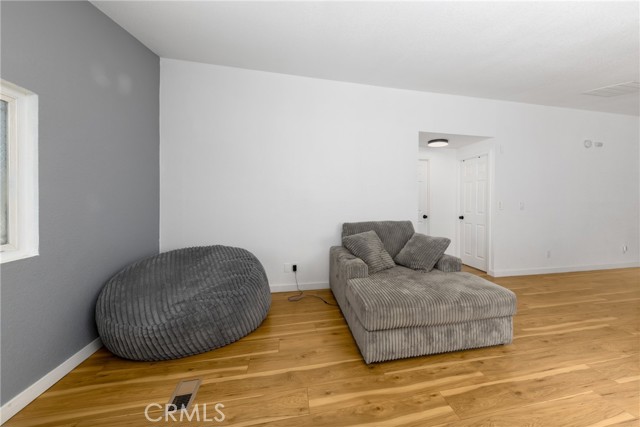 Detail Gallery Image 16 of 30 For 38448 95th St, Palmdale,  CA 93591 - 3 Beds | 2 Baths